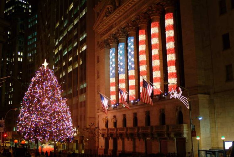 NYC_2006-12-15 18-13-52